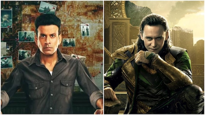 Web series 2021 online watch 2025