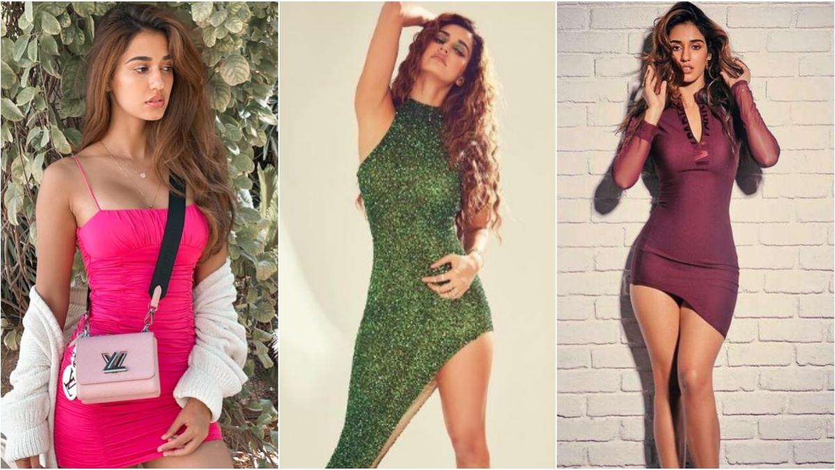 Bodycon ड्रेस में स्टाइलिश दिखना कोई Kiara Advani से सीखे