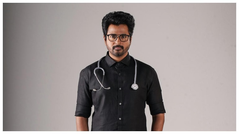 Sivakarthikeyan to release Doctor teaser on his birthday? - Movies News