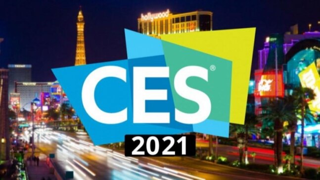 CES 2021 starts today: Here's a guide to the first big tech event of the year; from schedule to what you can expect - Vimarsana News