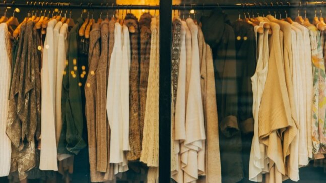 Best tools for fashion design professionals - Vimarsana News