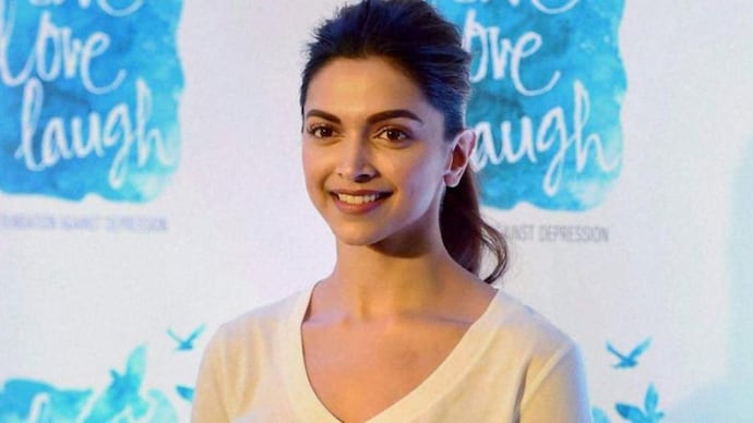 Deepika padukone best sale upcoming movies