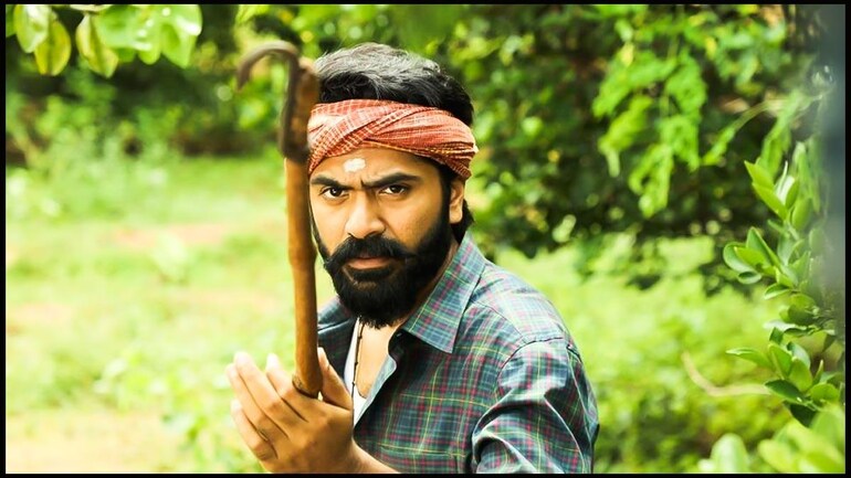 Featured image of post Eswaran Hd Movie Which actor has highest no of industry hits in tamil cinema history answer frankly by putting ur favorite hero aside