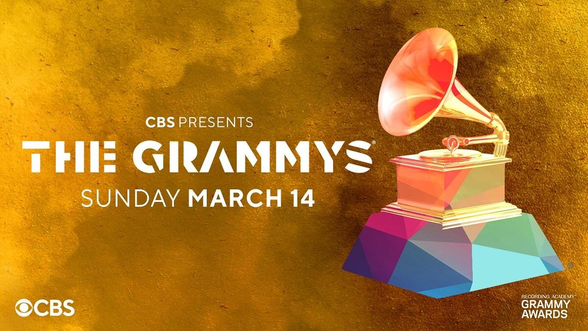 Grammy Awards Postponed To March 14 Amid Covid 19 Concerns Lifestyle News Alerian Ammy Awards 2022
