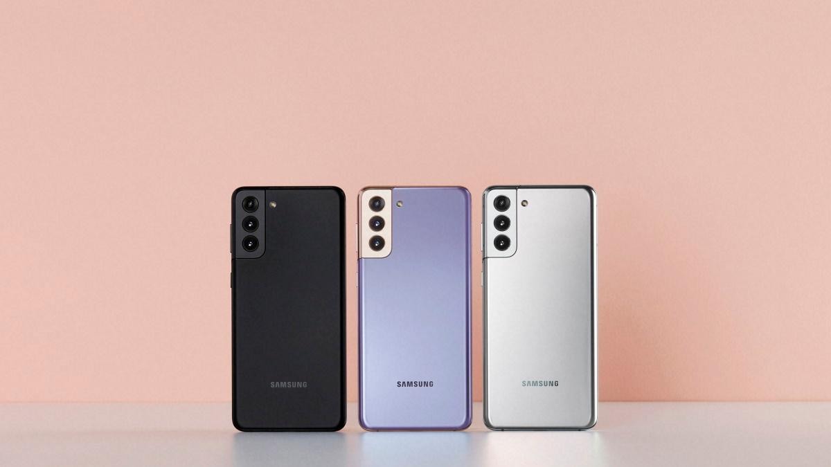 Samsung Galaxy S21 Series Has A Serious Price Problem In India S21 And S21 And S21 Ultra Are Too Expensive Technology News Samsung Galaxy S21 Series Has A Serious Price Problem In India S21 And S21 And S21 Ultra Are Too Expensive Technology News