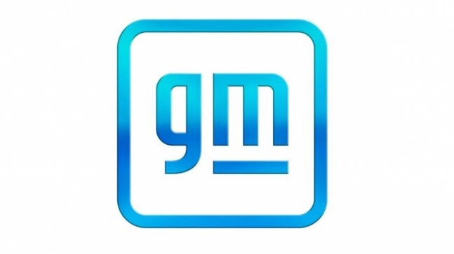 General Motors unveils new logo, to launch 30 new EVs by 2025 - Vimarsana News