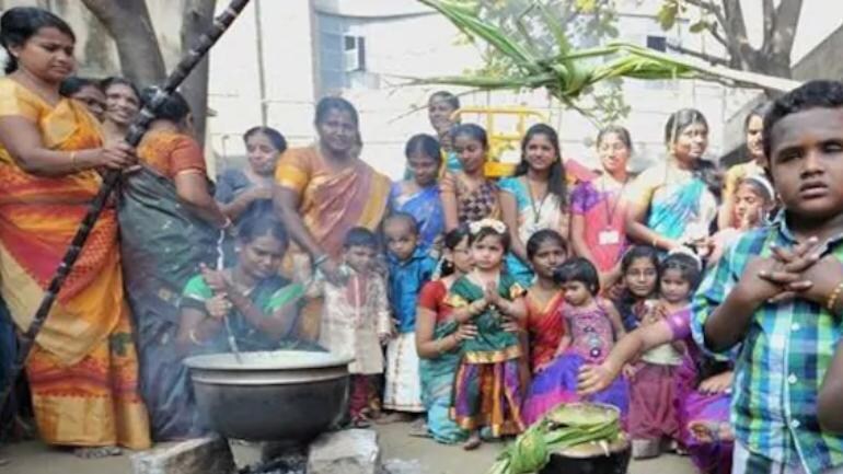 Featured image of post Mattu Pongal Whatsapp Status Video Download : Krupmusic wish you all a very happy mattu pongal.