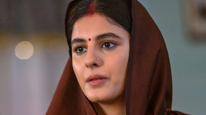Download 2025 mirzapur openload