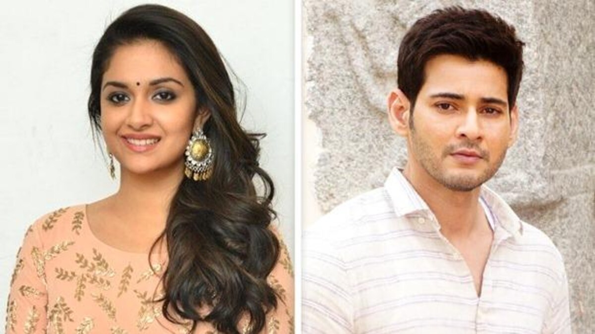 Mahesh Babu Without Wig : Mahesh babu on wn network delivers the latest