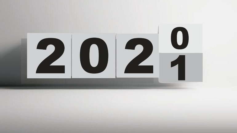 Uttar Pradesh Government Holiday List 2021 Information News