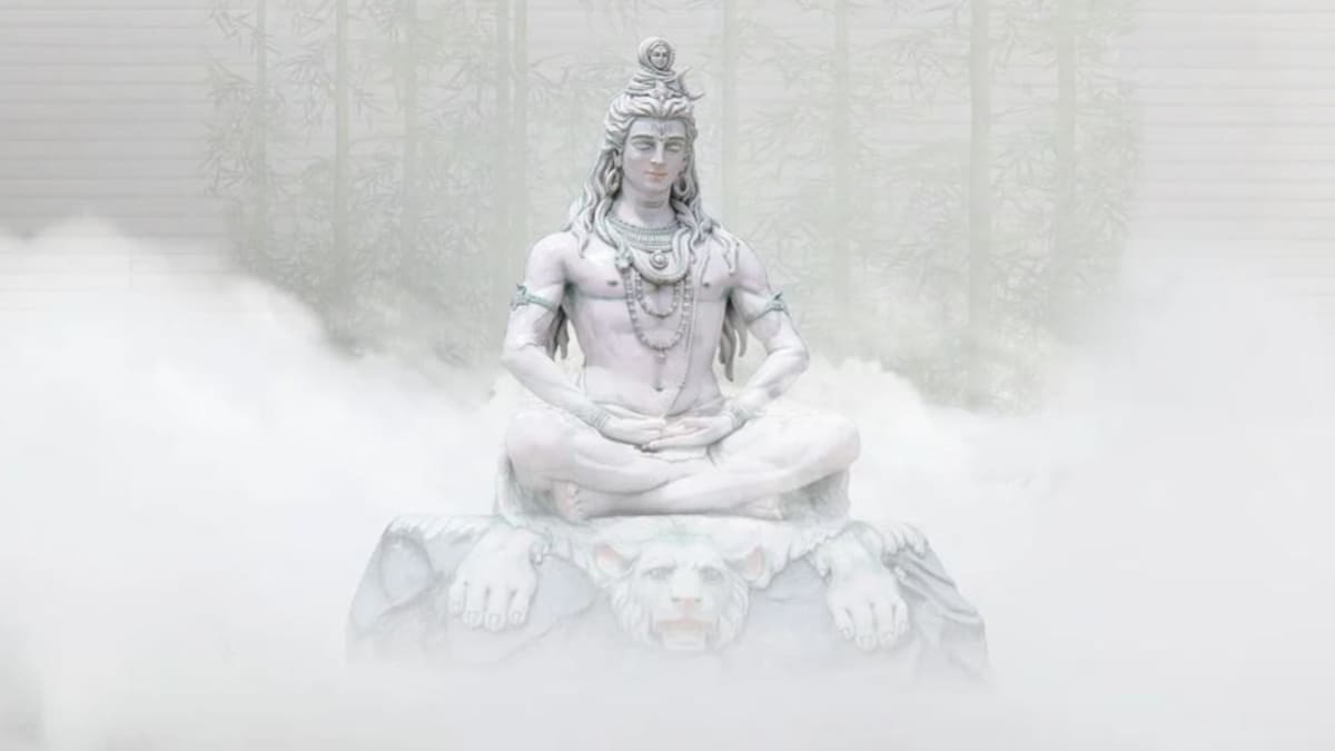 2021 maha best sale shivaratri date