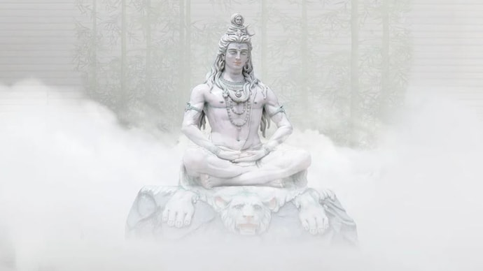 When is Maha Shivratri 2021 Date significance and all you need