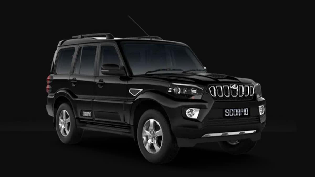 Hyundai Creta, Kia Seltos-rival Mahindra Scorpio has benefits up ...