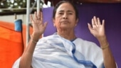Kolkata West Bengal BJP TMC Mamata Banerjee outsiders PM Modi Home Minister Amit Shah India Bengali culture Hindutva politics Vote Bank Bengalis vs outsiders Gujarati Marwari Bihari Punjabi Sindhi migrant labour Hindi-speaking WB elections 2021