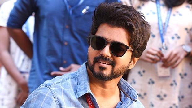 Thalapathy Vijay's Master to premiere on  Prime on Jan 29. Fans can't  wait - India Today