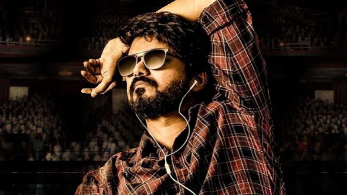 Tamilrockers 2021 link master 2025