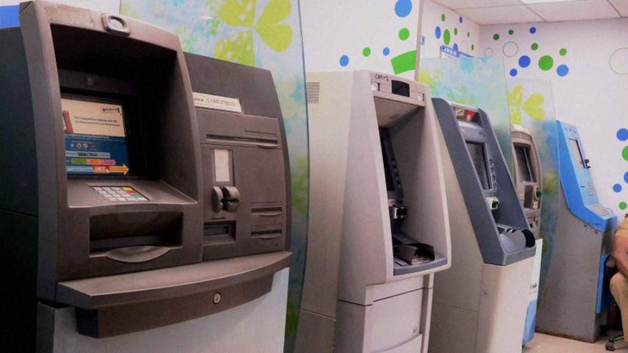 Karnataka launches drive to ensure Kannada language option at all ATMs