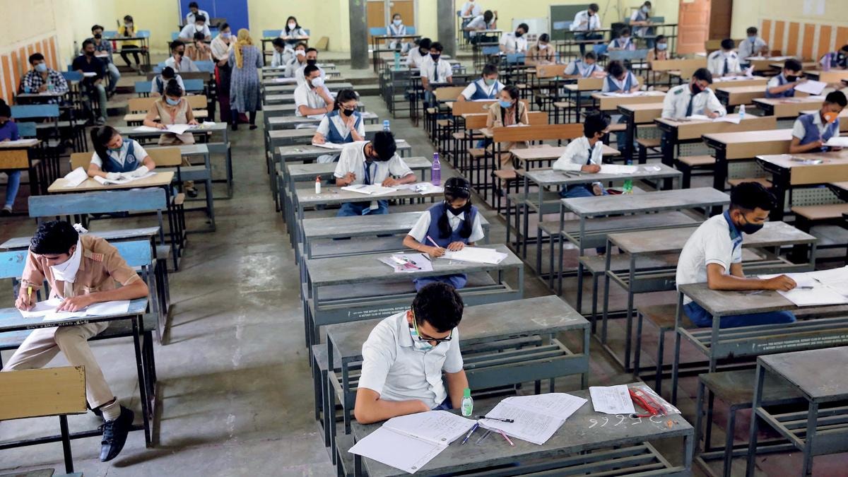 Covid 19 Fallout The Impact On Education In India News Makers News Issue Date Jan 11 21 Covid 19 Fallout The Impact On Education In India News Makers News Issue Date Jan 11 21
