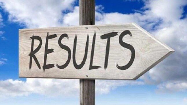 IBPS SO Prelims 2020: Result declared at ibps.in, see steps to check - Vimarsana News