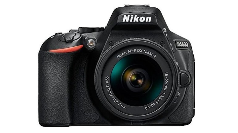 Nikon D3500 D5600 Labelled As Old Products Likely To Be Discontinued Technology News Nikon D3500 D5600 Labelled As Old Products Likely To Be Discontinued Technology News