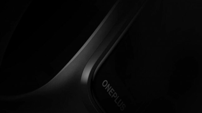 OnePlus Band India launch today: Expected price, specifications and how to watch livestream - Vimarsana News