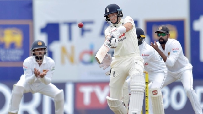 England 'very well prepared' for India series after win over Sri Lanka: Mahela Jayawardene - India Today