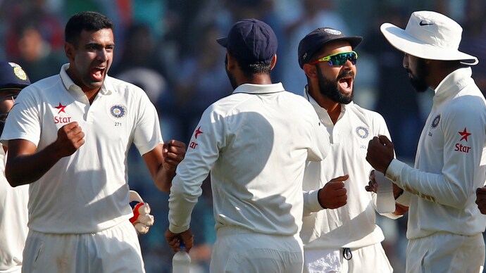 BCCI likely to allow 50 per cent crowd during India vs England series