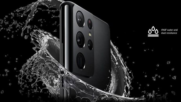 This Is Samsung Galaxy S21 Ultra All Key Specs And Features You Need To Know Technology News This Is Samsung Galaxy S21 Ultra All Key Specs And Features You Need To Know Technology News