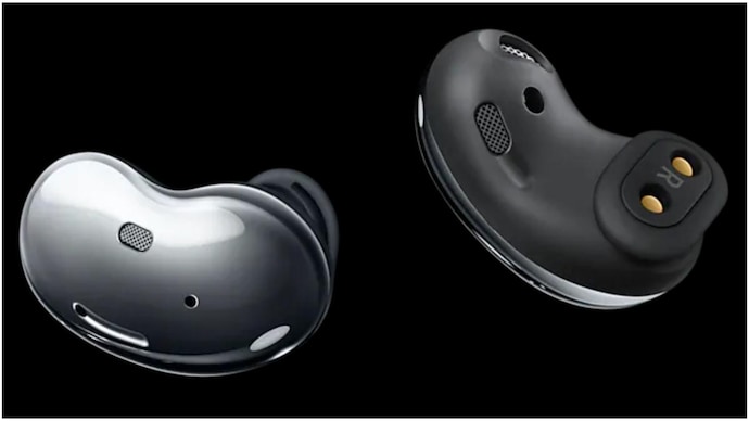 Samsung buds plus discount launch date in india