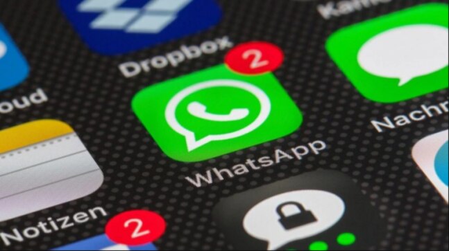 WhatsApp reportedly working on Read Later feature - Vimarsana News