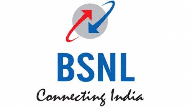 After Jio, BSNL to drop FUP limit on unlimited calls for prepaid and postpaid plans from January 10 - Vimarsana News