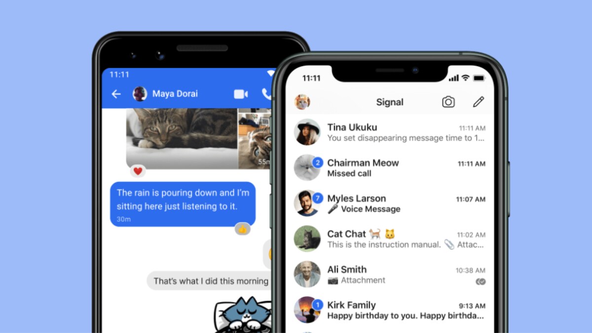 Iphone 11 text messages disappeared Iphone 11 text messages disappeared