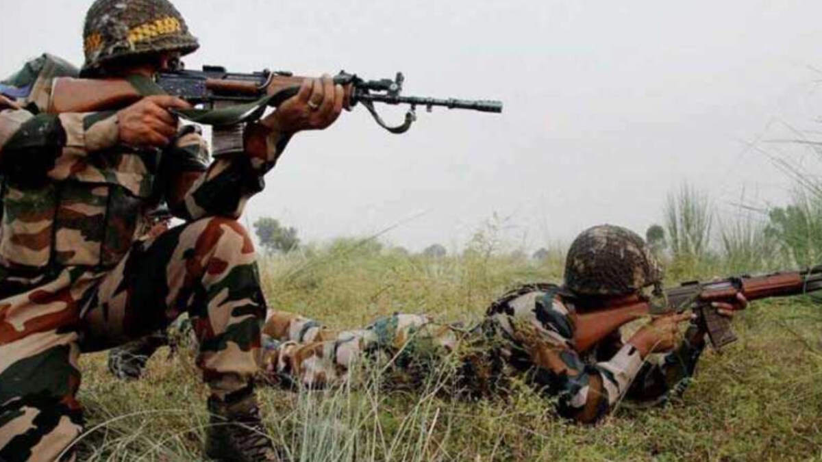 Indian Army Day 21 Inspirational Quotes Messages And Wishes Information News Indian Army Day 21 Inspirational Quotes Messages And Wishes Information News