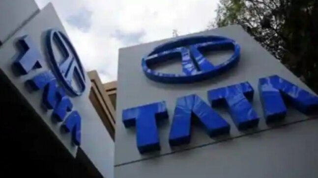 Tata Group in final stages of acquiring stakes in BigBasket, 1mg: Report - Vimarsana News
