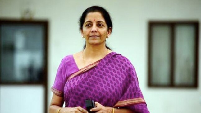 Budget 2021: 5 challenges that FM Nirmala Sitharaman needs to address - Vimarsana News