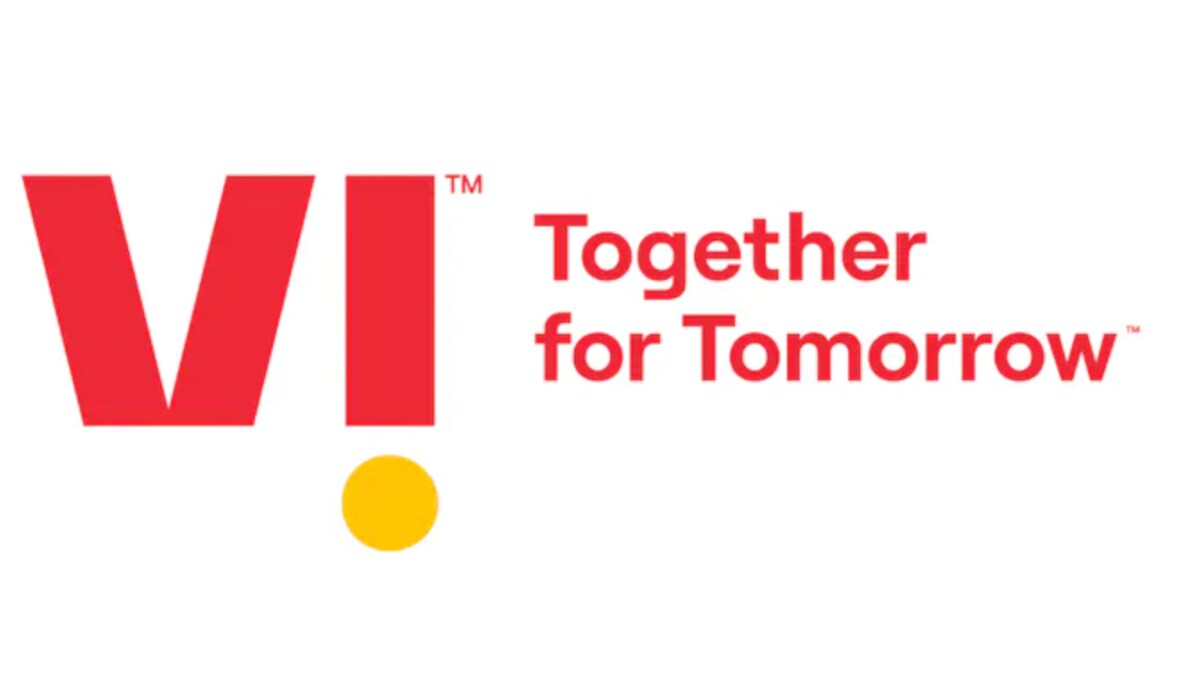 Vodafone Idea Will Now Give Access To Voot Select Through Vi Movies And Tv At No Additional Cost Technology News Vodafone Idea Will Now Give Access To Voot Select Through Vi Movies And Tv At No Additional Cost Technology News