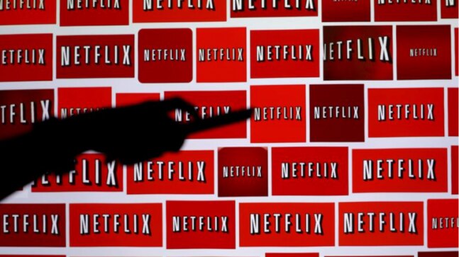 Netflix to introduce Streaming Roulette feature in first half of 2021, what is it and how will it help users - Vimarsana News