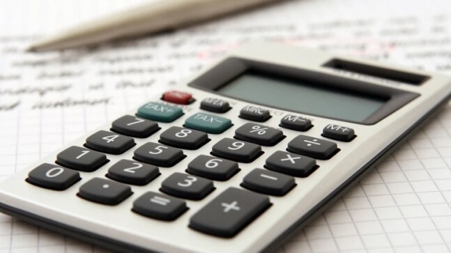 Union Budget 2021: Centre planning some tax tweaks for public. Check details - Vimarsana News