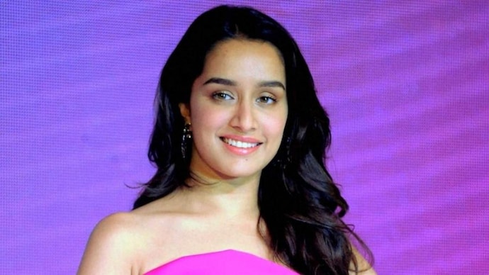 Shraddha Kapoor Upcoming Movies 2021 Release Date Trailer and