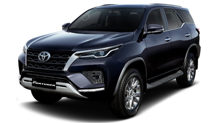 21 Toyota Fortuner Facelift Everything You Need To Know Auto News 21 Toyota Fortuner Facelift Everything You Need To Know Auto News