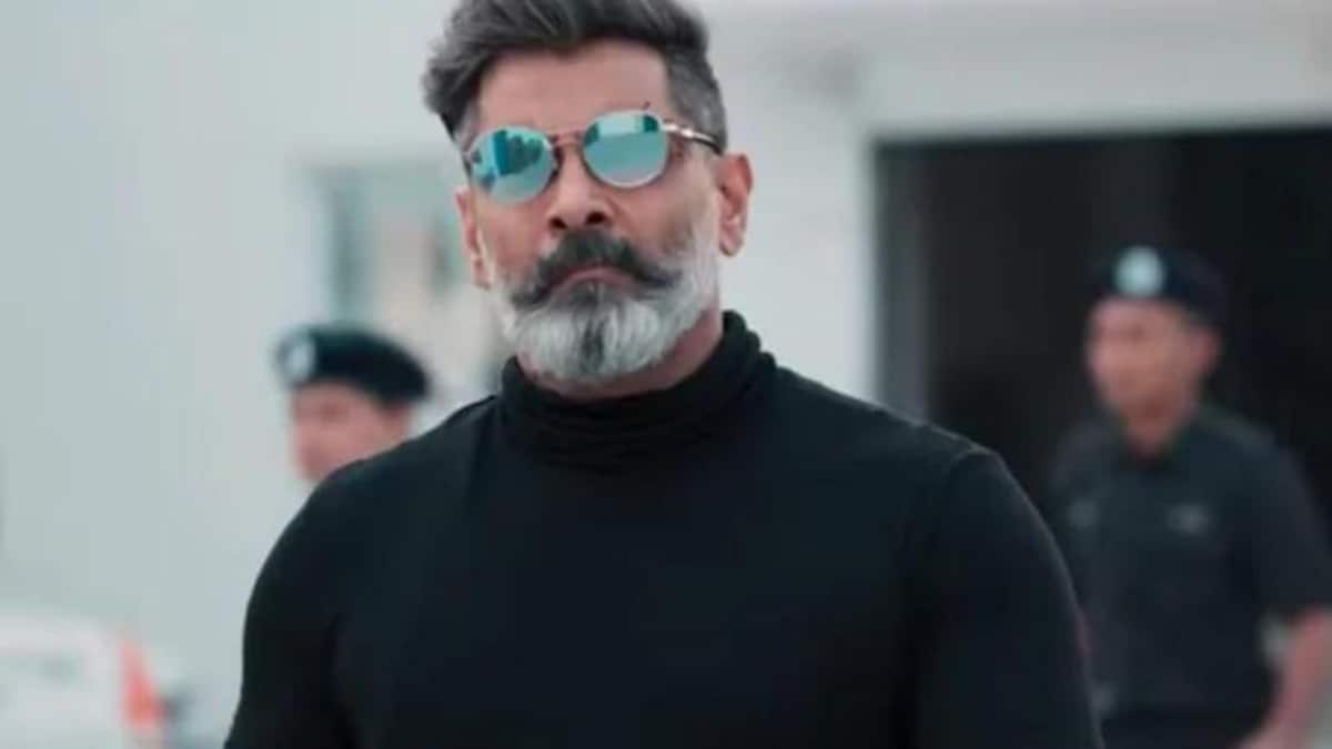 Vikram Upcoming Movies 2021, Release Date, Trailer and Budget ...