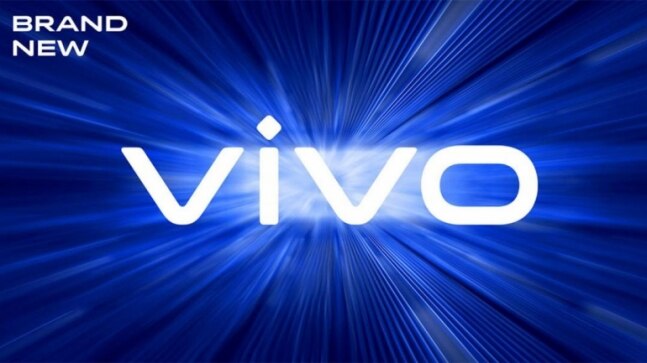 Vivo tipped to launch its first tablet tomorrow: All you need to know - Vimarsana News