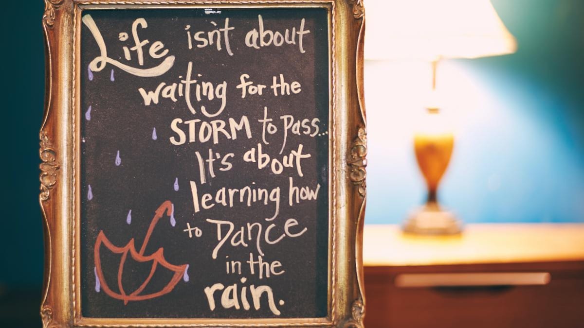 Inspirational Quotes To Start The New Year 2021 Information News