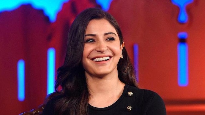 Anushka Sharma Upcoming Movies 2021 Release Date Trailer and