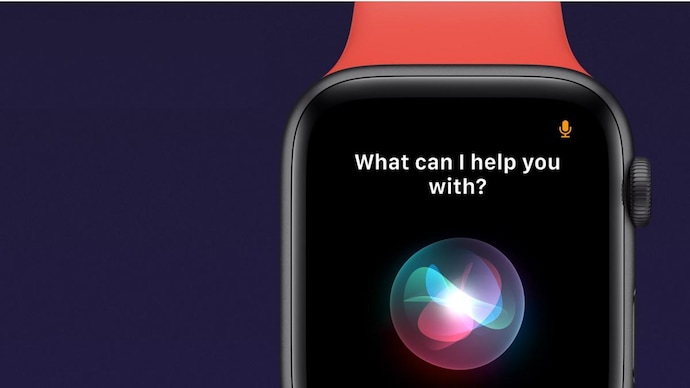 Galaxy watch apple hot sale health