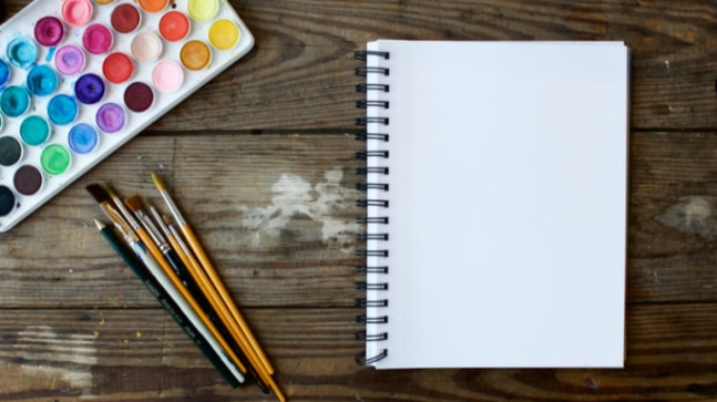 Top 5 career options for Arts students in 2021 - India Today