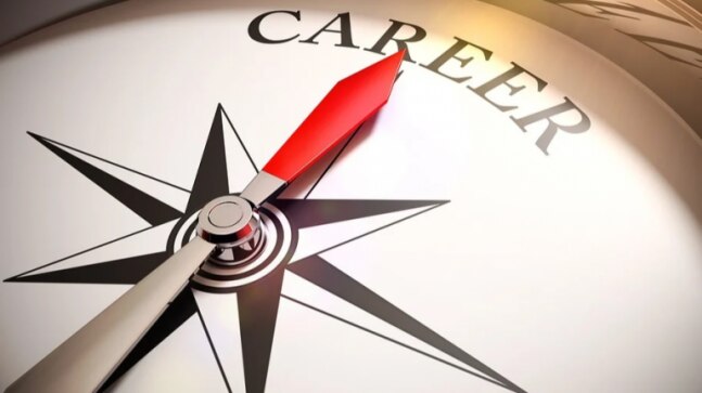 Top 5 Career options after class 10th - India Today
