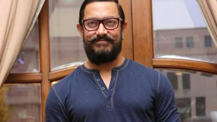 Aamir khan top new movie