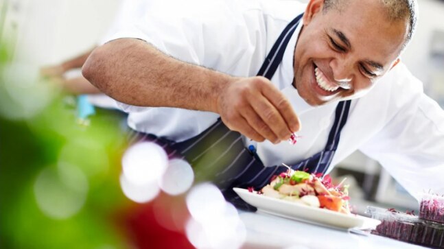 How to become a Chef: Check eligibility, job roles and salary - Vimarsana News