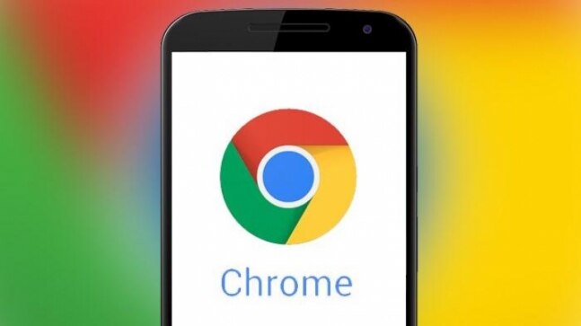 Google Chrome is introducing Tab Grouping on Android: Here's how to use it - Vimarsana News